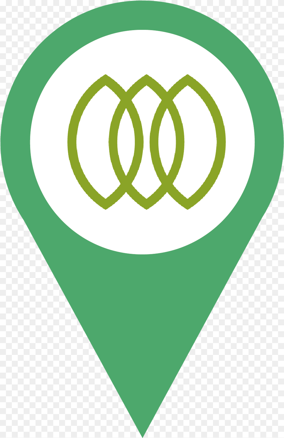 Shop Locator Green Common, Guitar, Musical Instrument, Logo, Plectrum Free Transparent Png