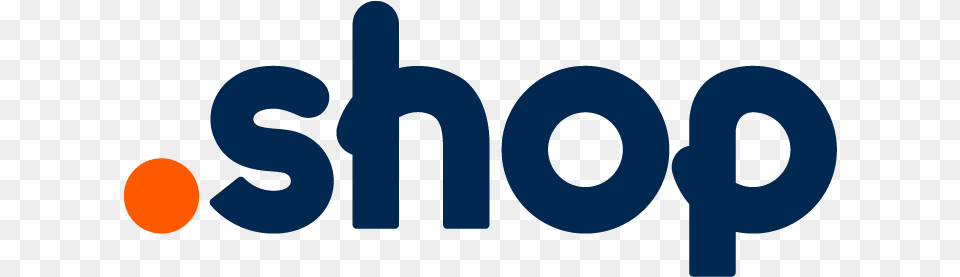 Shop Logo 6 Image Domain Logo, Text, Number, Symbol Free Png