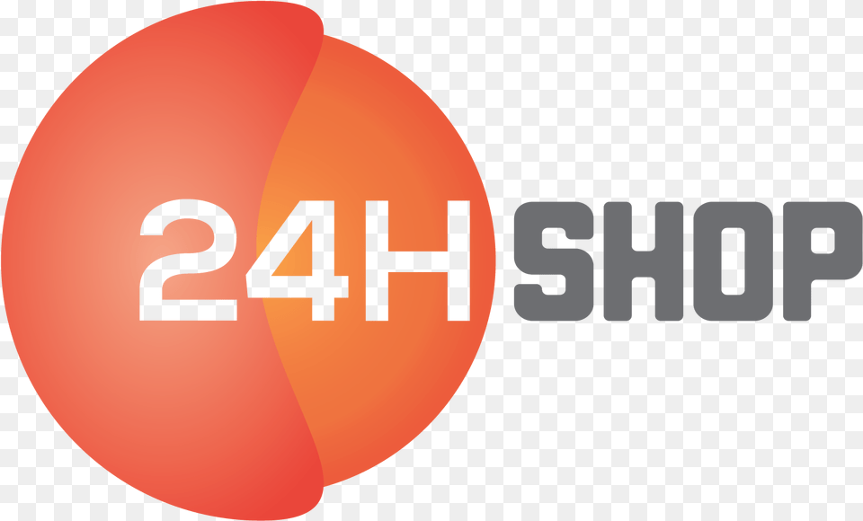 Shop Logo Graphic Design, Sphere, Text Png