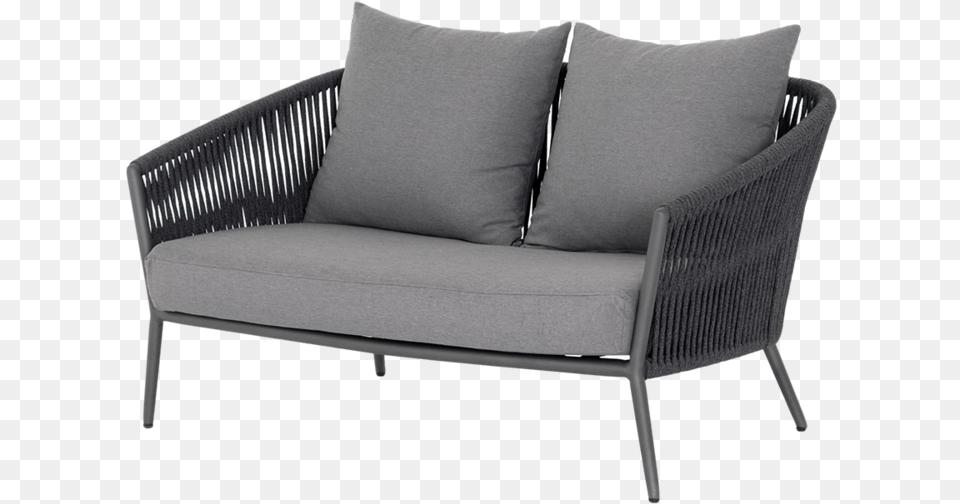 Shop Mayker Furniture Style, Couch, Cushion, Home Decor, Chair Png