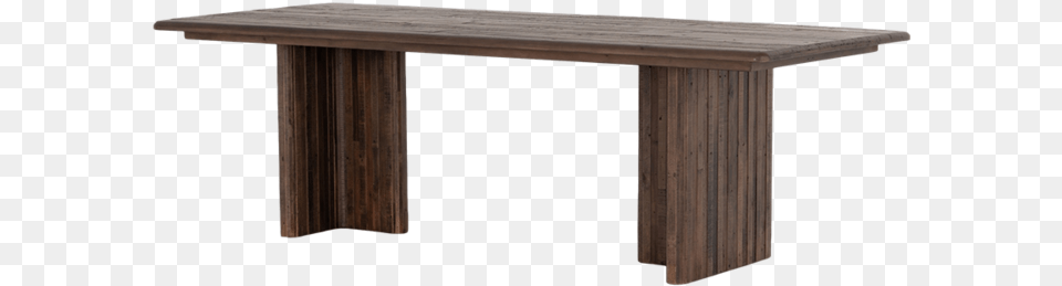 Shop Mayker Solid, Bench, Coffee Table, Dining Table, Furniture Png Image