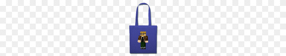 Shop Minecraft Jon, Accessories, Bag, Handbag, Tote Bag Free Png Download