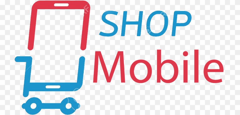 Shop Mobile Online Mobile Shop Mobile Shop Image, Electronics, Mobile Phone, Phone, Text Free Png