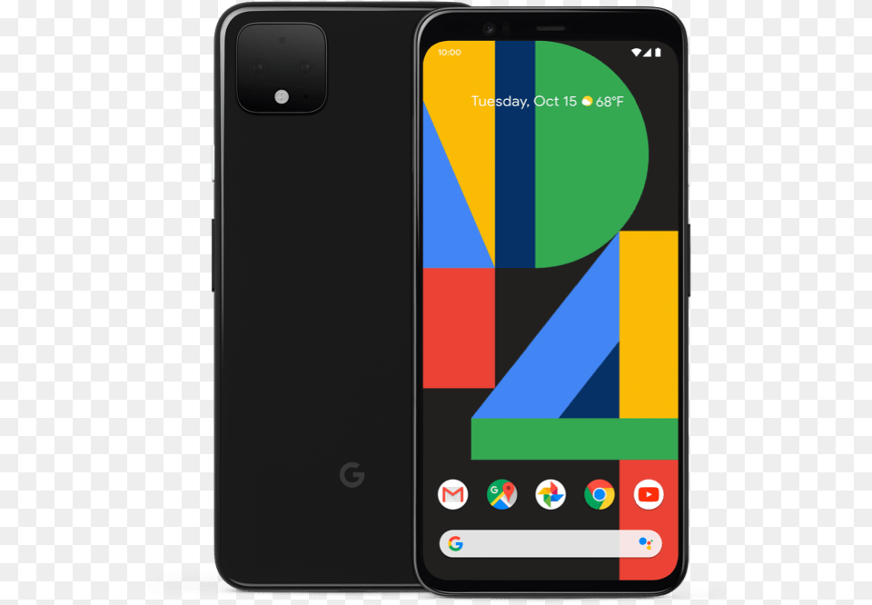 Shop Mobile Phones From Xfinity Google Pixel 4 Price In Pakistan, Electronics, Mobile Phone, Phone Free Png Download