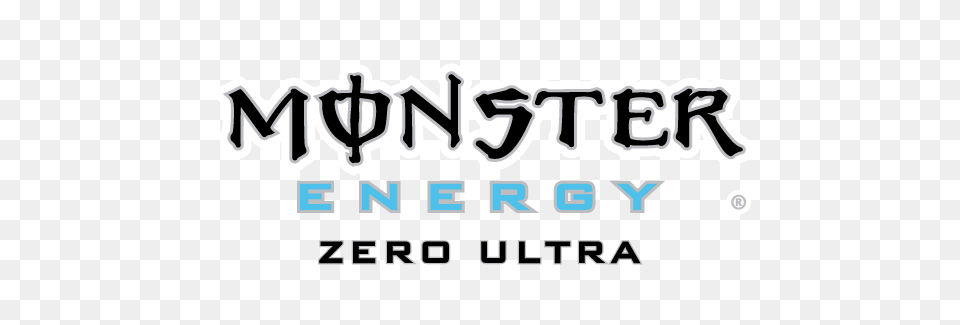 Shop Monster Army Products, Text, Dynamite, Weapon Free Transparent Png