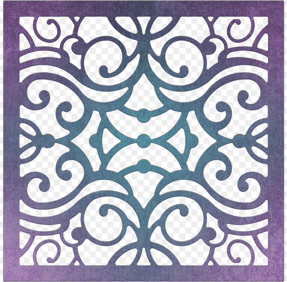 Shop Motif, Home Decor, Pattern, Rug Png Image