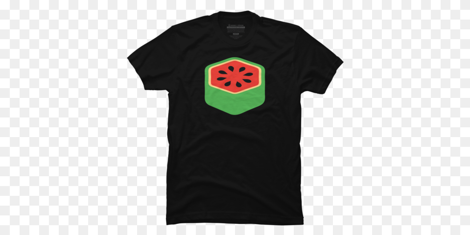 Shop Mrfruits Design, Clothing, T-shirt, Food, Fruit Png