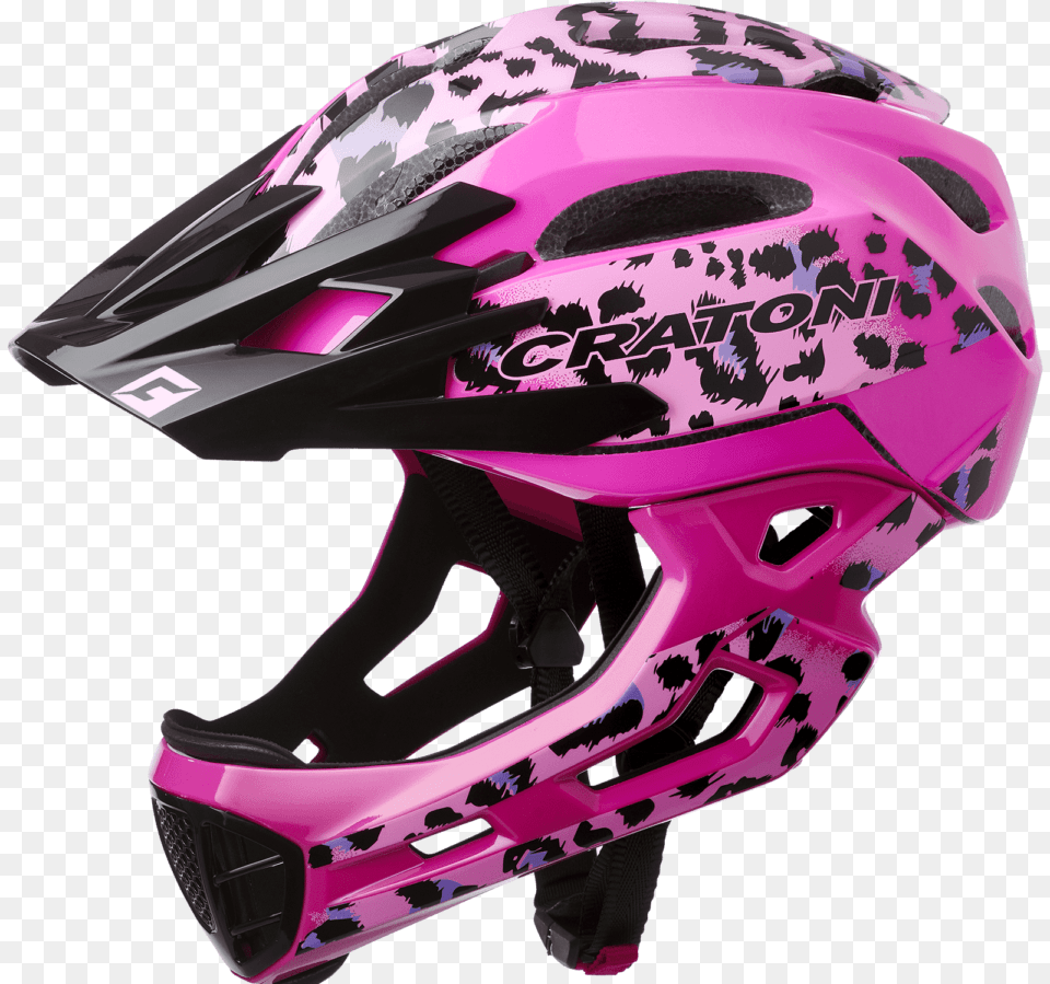 Shop Mtb Shoppen Cratoni Pro, Crash Helmet, Helmet Free Transparent Png