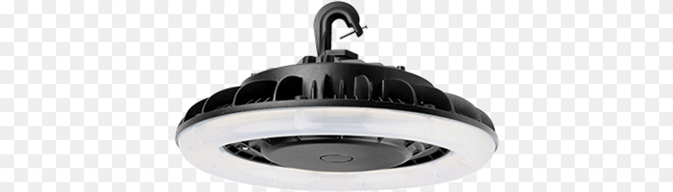 Shop Mysite Light Fixture, Lighting Png