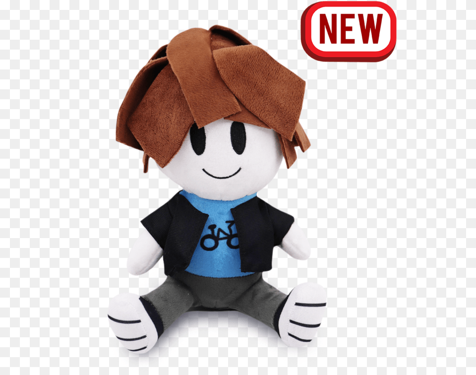 Shop Myusernamesthis, Plush, Toy Png Image