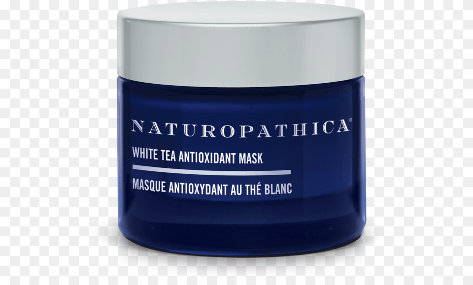 Shop Naturopathica Argan Amp Retinol Wrinkle Repair Night, Aftershave, Bottle, Cosmetics Free Transparent Png