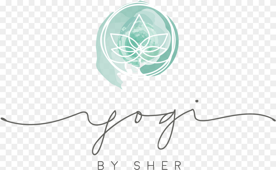 Shop New Arrivals U2014 Yogi By Sher Be Right Back Transparent, Handwriting, Text Free Png