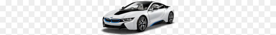 Shop New Bmw Models From South Motors, Car, Coupe, Sedan, Sports Car Png
