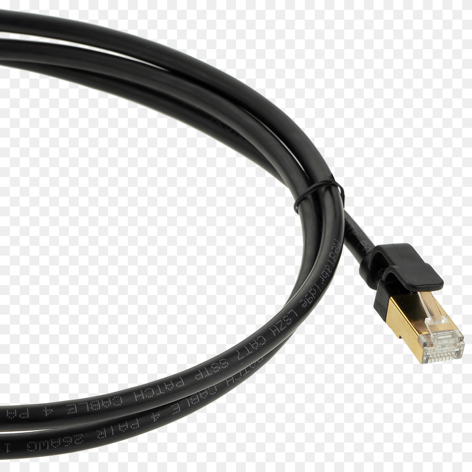 Shop New Ethernet Cable, Bow, Weapon Free Png Download