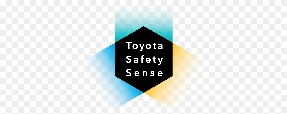 Shop New Toyota Vehicles Now Loyalty Safety, Symbol, Advertisement, Poster, Business Card Free Transparent Png