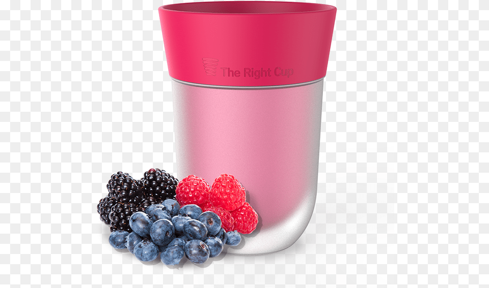 Shop Now, Berry, Blueberry, Food, Fruit Png