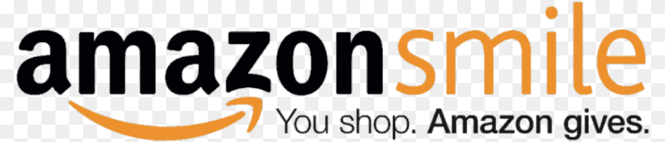 Shop Now Amazon Smile Logo, Text Free Png