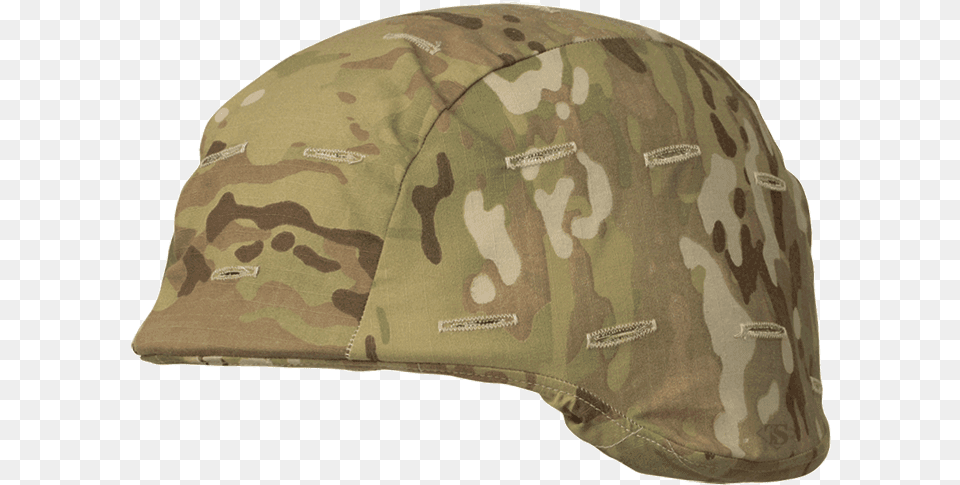 Shop Now Army Kevlar Helmet, Cap, Clothing, Hat, Military Free Png Download