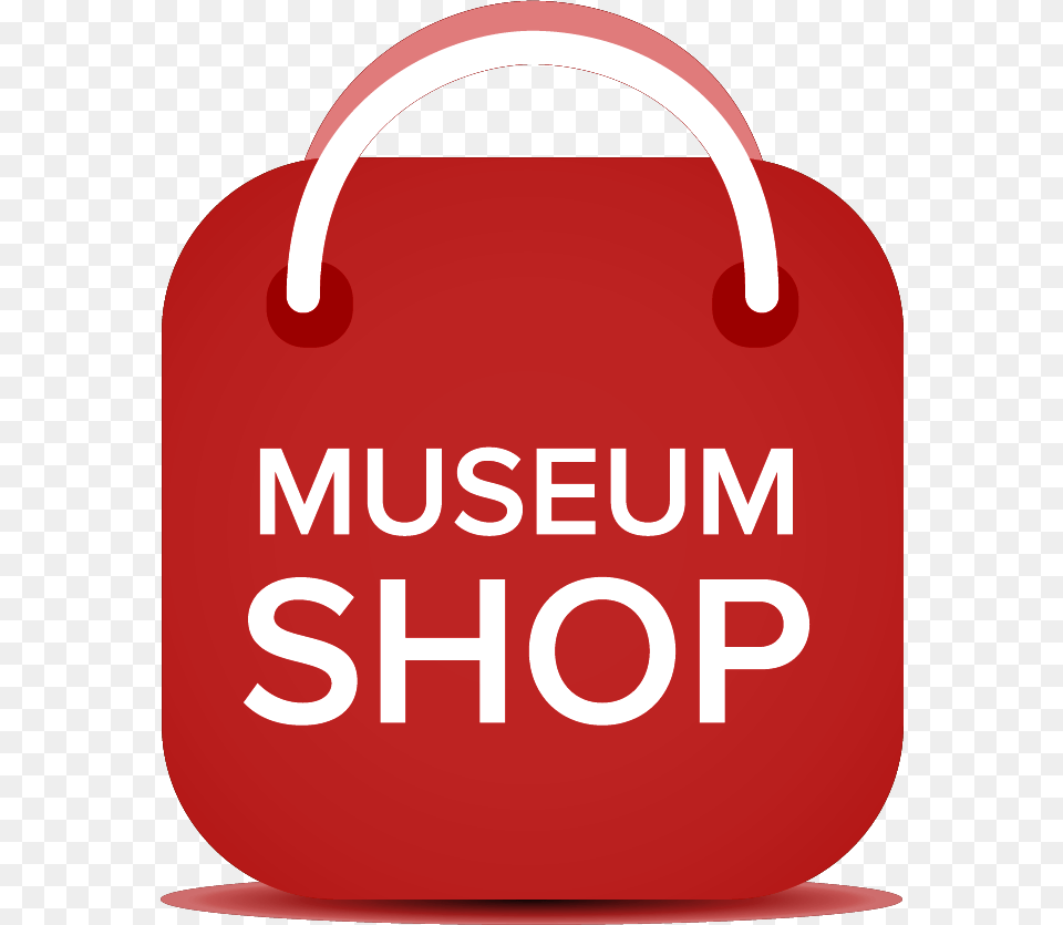 Shop Now Button, Accessories, Bag, Handbag, Food Free Png