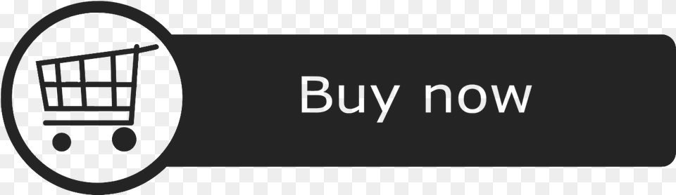 Shop Now Button Icon, Text, Shopping Cart Png Image