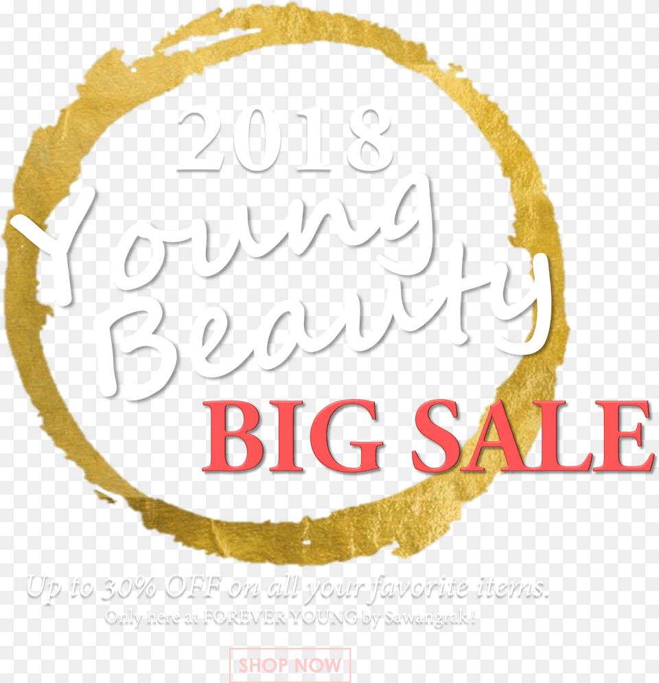 Shop Now Button Natural Beauty Awards 2019, Advertisement, Poster, Text, Face Free Transparent Png