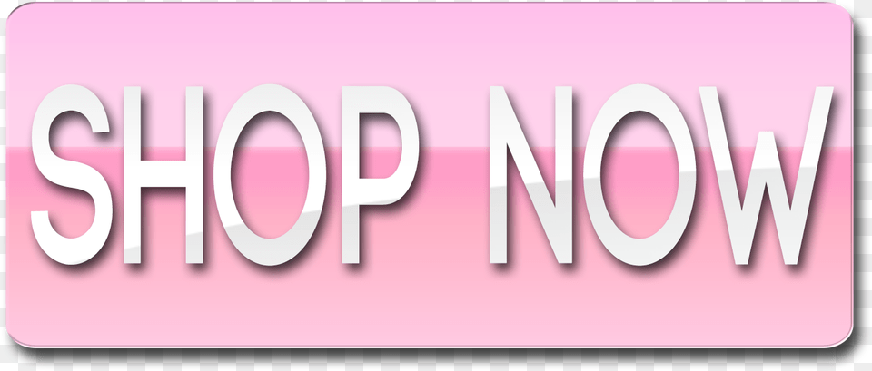 Shop Now Button Pink, License Plate, Transportation, Vehicle, Text Free Transparent Png