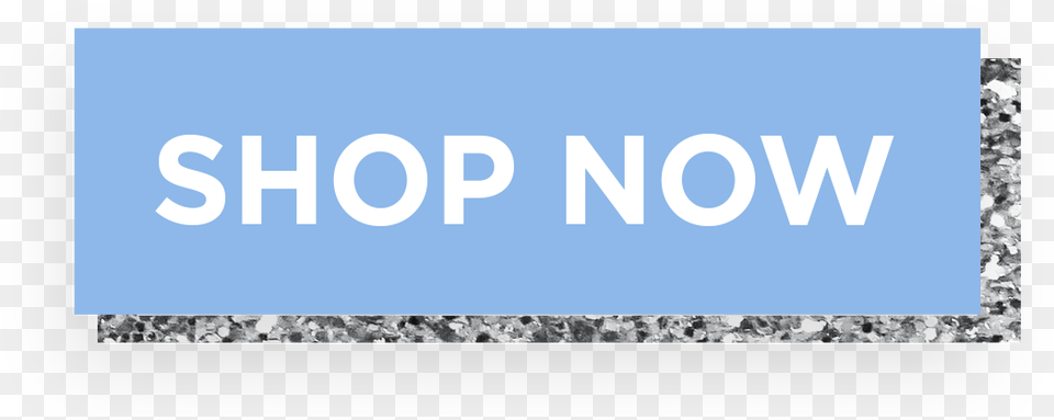 Shop Now Button Shopca, Outdoors, Text Free Transparent Png