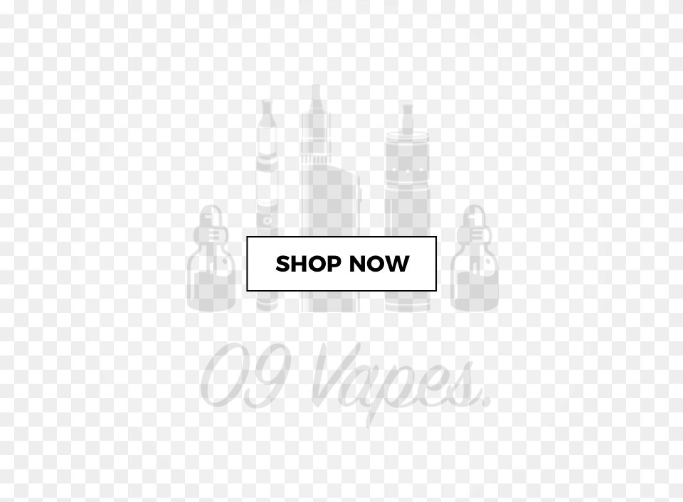 Shop Now Button Graphic Design, Stencil, Text, Mortar Shell, Weapon Free Transparent Png