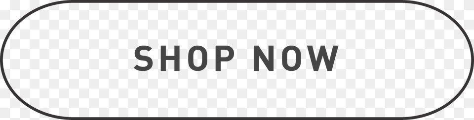 Shop Now Button Transparent Signage, Sticker, Text Free Png
