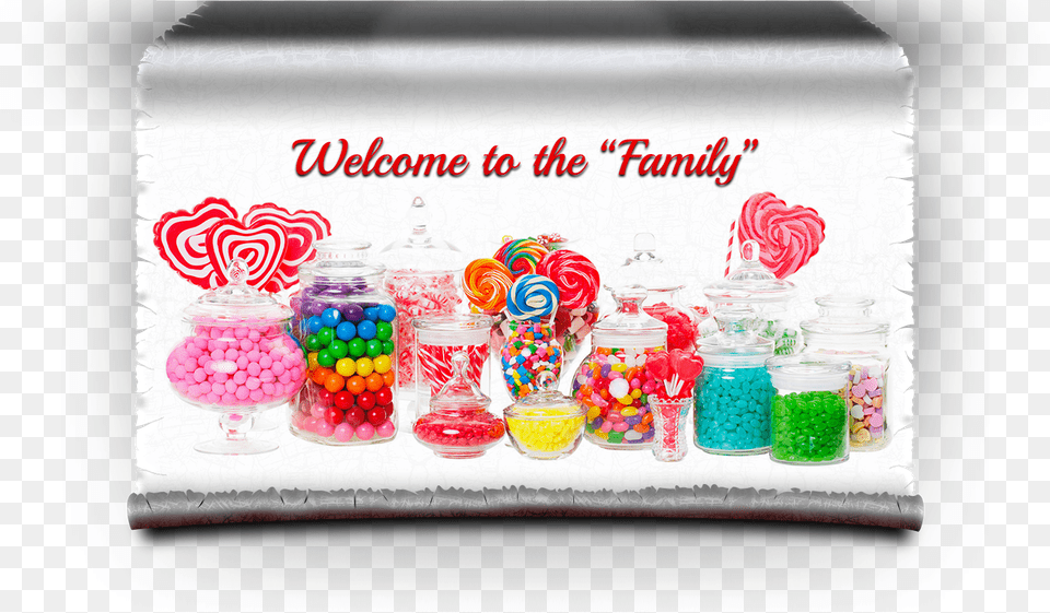 Shop Now Candy, Food, Sweets, Flower, Plant Free Transparent Png
