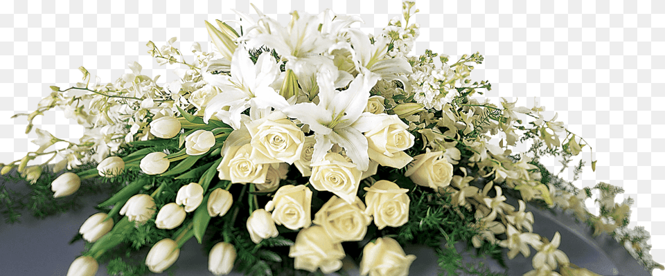 Shop Now Casket Sprays, Flower, Flower Arrangement, Flower Bouquet, Plant Free Png