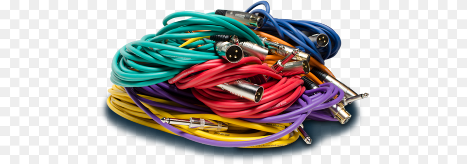 Shop Now Electrical Wiring, Dynamite, Weapon Free Png Download
