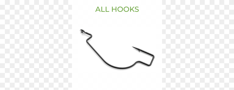 Shop Now Fish Hook, Electronics, Hardware, Smoke Pipe Png