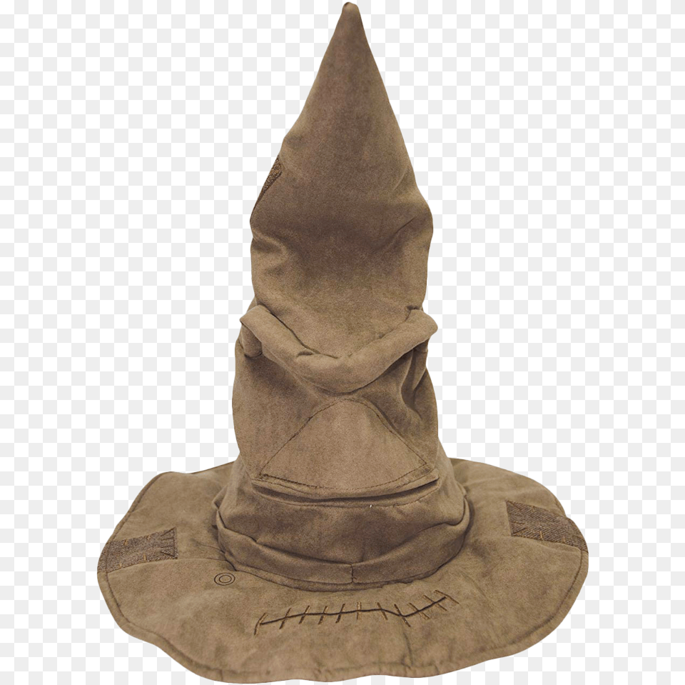Shop Now Harry Potter Hat, Clothing, Hoodie, Knitwear, Sweater Png