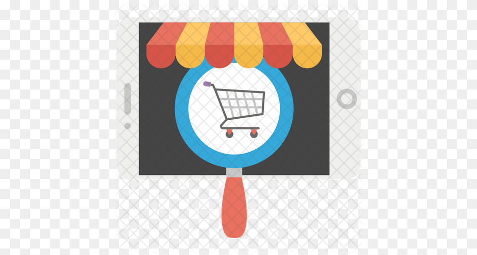 Shop Now Icon Graphic Design, Shopping Cart, Racket Free Png