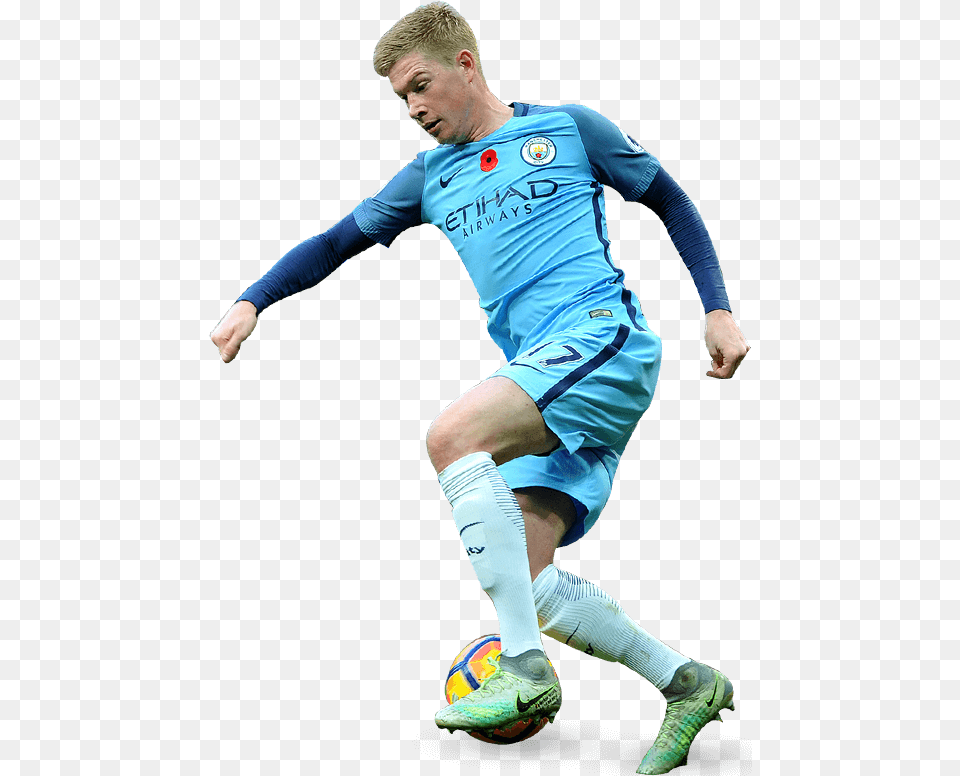 Shop Now Manchester City Player, Sphere, Adult, Person, Male Png Image