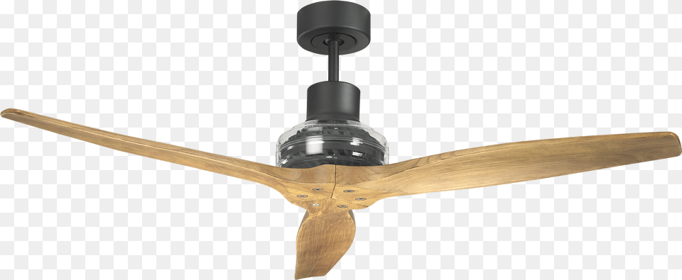 Shop Now Outdoor Propeller Ceiling Fan, Appliance, Ceiling Fan, Device, Electrical Device Png Image