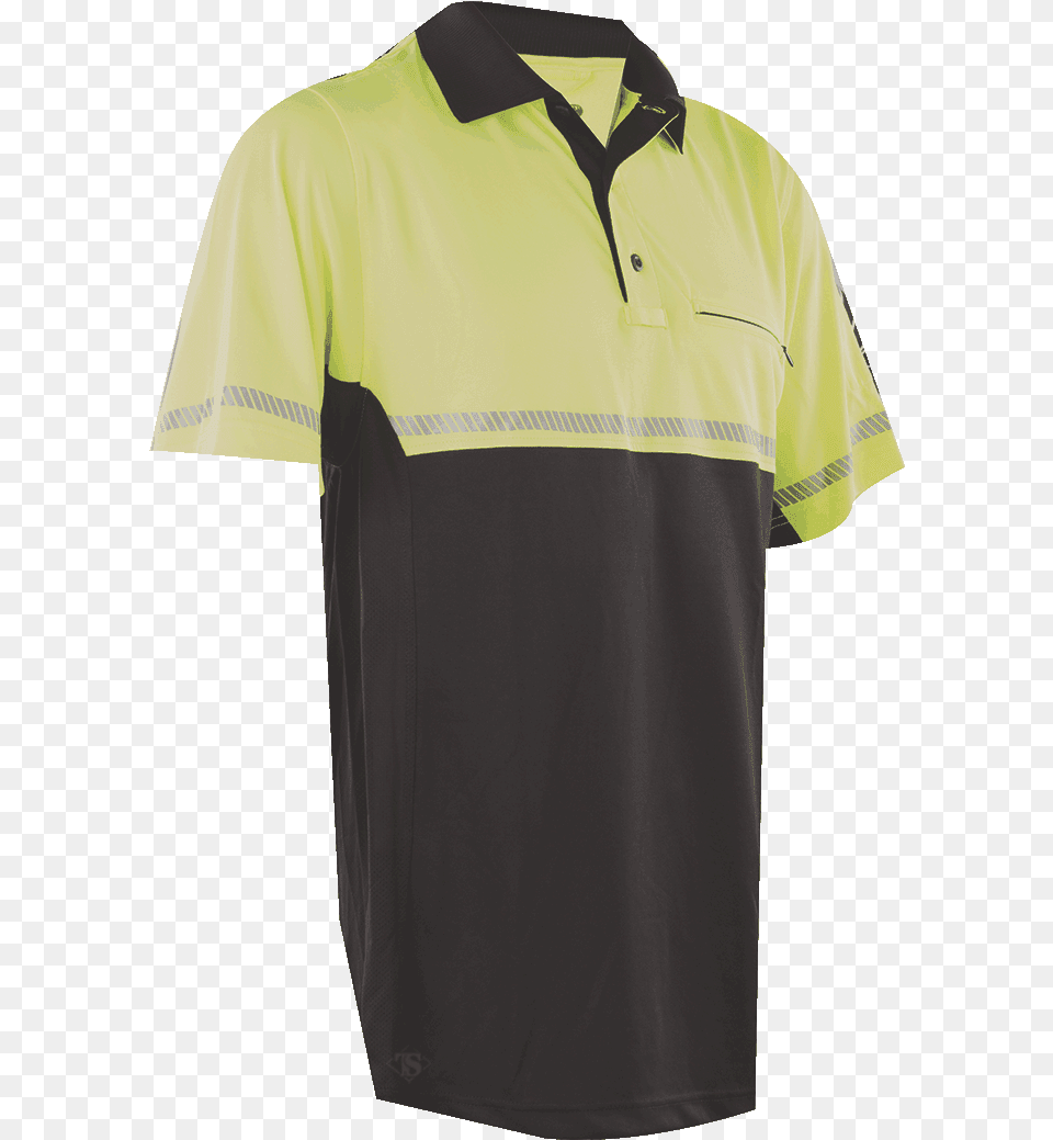 Shop Now Polo Shirt, Clothing, T-shirt Png Image