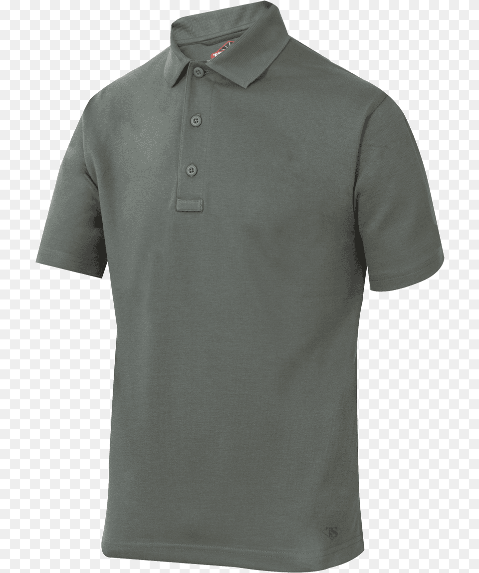 Shop Now Polo Shirt, Clothing, T-shirt Free Png Download