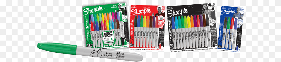 Shop Now Sharpie Extreme Marker Black 2 Pack, Person, Head, Pen, Face Png Image