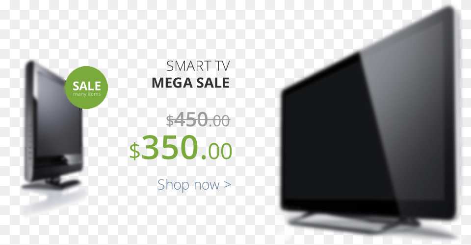 Shop Now Television, Computer Hardware, Electronics, Hardware, Monitor Free Png