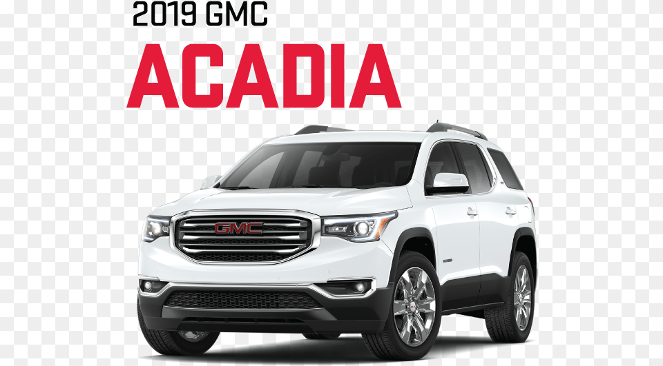 Shop Now To Get A Great Deal Gmc Acadia Black Edition, Car, Vehicle, Transportation, Suv Free Png