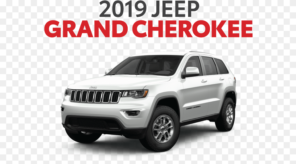 Shop Now To Get A Great Deal Jeep Grand Cherokee, Car, Vehicle, Transportation, Suv Free Png
