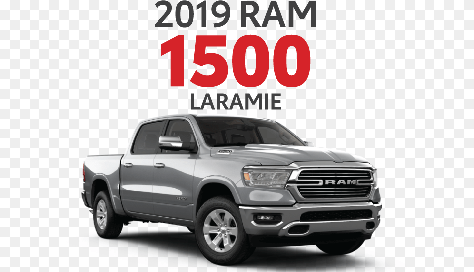 Shop Now To Get A Great Deal Ram Trucks, Pickup Truck, Transportation, Truck, Vehicle Png