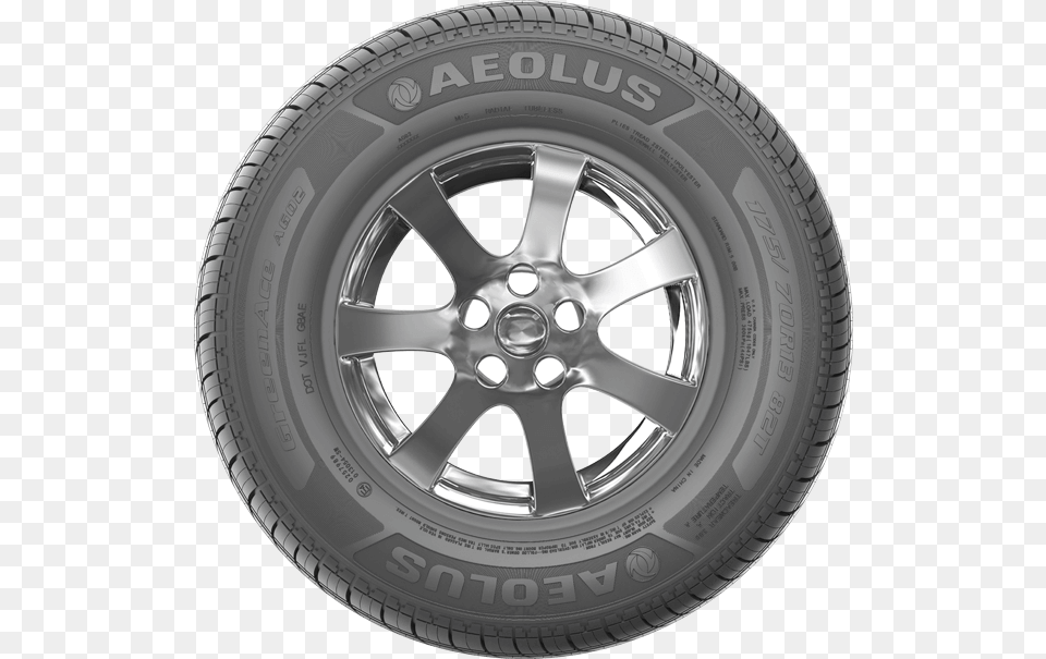 Shop Now Tyres For Car, Alloy Wheel, Car Wheel, Machine, Spoke Free Png