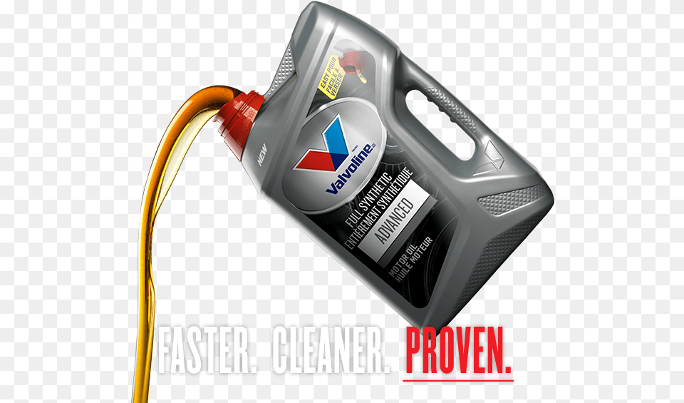 Shop Now Valvoline, Adapter, Electronics, Appliance, Blow Dryer Free Png Download