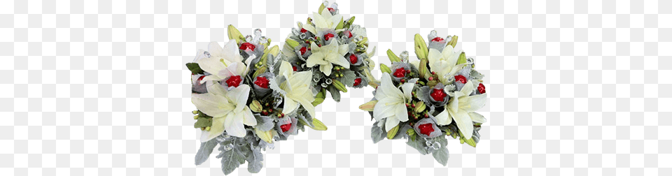 Shop Now Wedding Bouquet Wedding, Flower, Flower Arrangement, Flower Bouquet, Plant Png