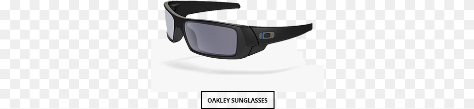 Shop Oakley Sunglasses Oakley Gascan Sunglasses Polished Blk Prizm Deep Water, Accessories, Glasses, Hot Tub, Tub Free Transparent Png