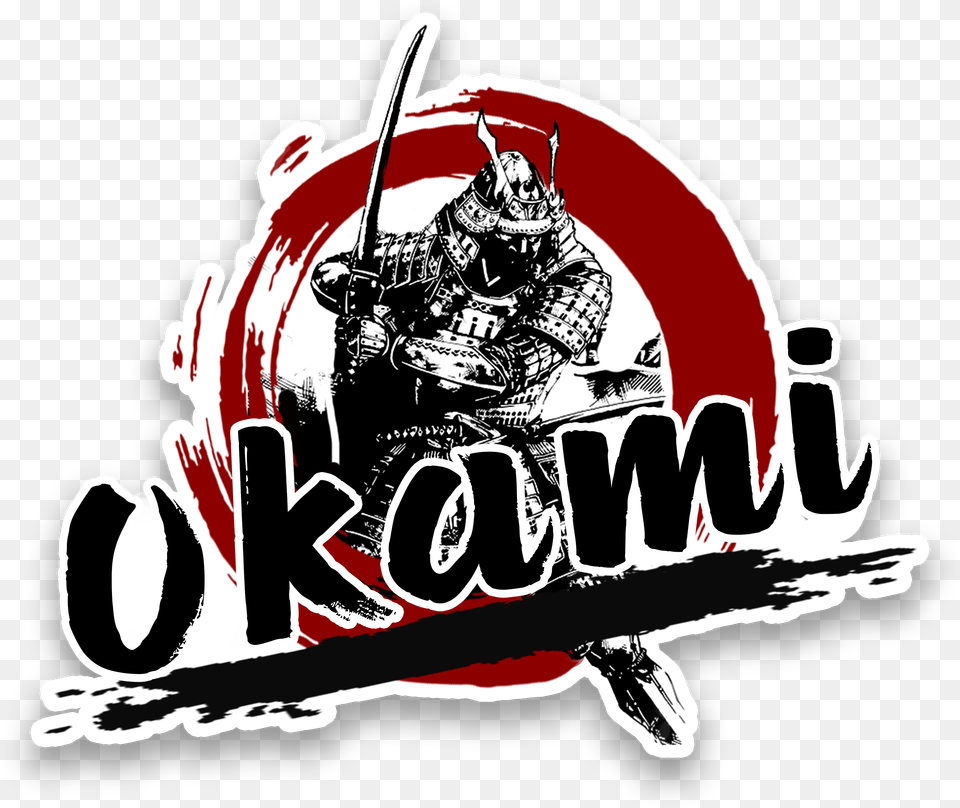 Shop Okami, Machine, Wheel, Logo, Adult Png Image