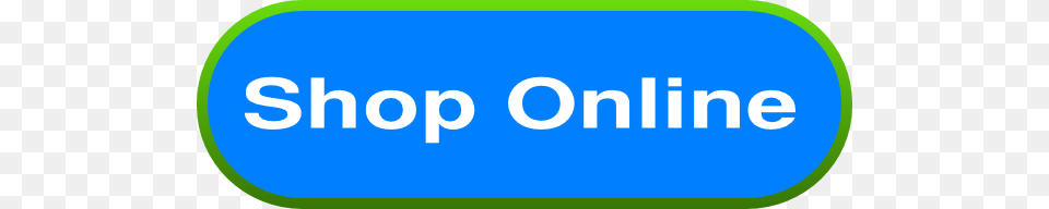 Shop Online Button Clip Arts Download, Logo Free Png